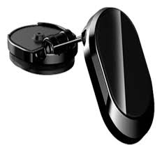 SOPORTE MAGNETICO PARA CELULAR