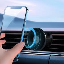 SOPORTE MAGNETICO PARA CELULAR