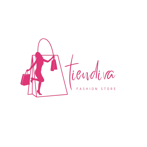tiendiva